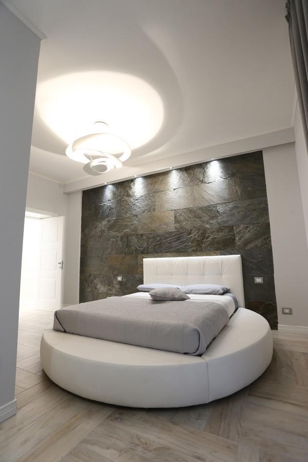 B&B Piano Delle Fosse Фоджиа Экстерьер фото